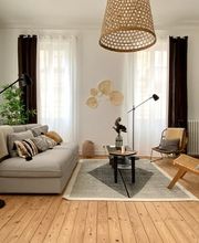 VALORISER VENDRE image 2