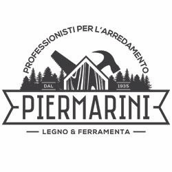 Piermarini Manlio e C. logo