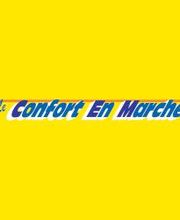 Le Confort en Marche SARL image 1