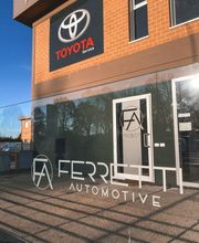 Gallery Cliente