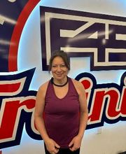 F45 Training Johns Creek image 19