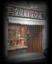 Gallery Cliente