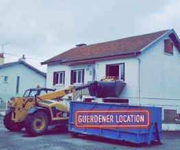 Guerdener Location image 5