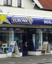 EURONICS Wölbern Bild 1