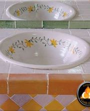 complemento-ceramica-05-g.jpg