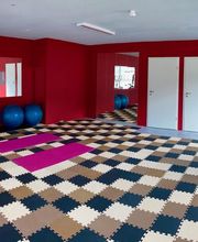 Sion Small Ville SA Bild 13