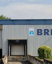 BRENDANI image 1