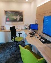 GEERS Hörgeräte Bild 3