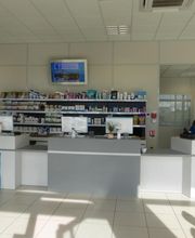 Clinique vétérinaire des Ducs de Bourgogne image 6