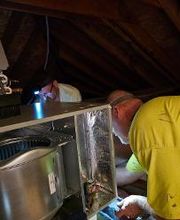 Crystal Coast Heating and Air image 14