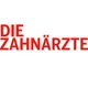 Die Zahnärzte Steinpleis MVZ GmbH