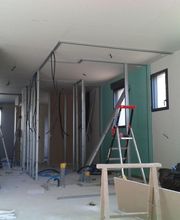 2G ISOLATION image 8