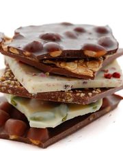 Swiss eShop.ch Bild 5