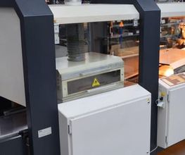 H2D electronic ag Bild 5