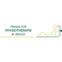 Praxis für Physiotherapie Manuela Bruch Inh, Manuela Schreiber