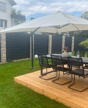 SJ Garten- und Landschaftsbau Bild 6