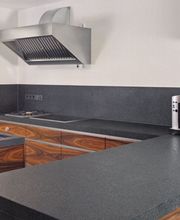 Mediterran Natursteine Bild 5