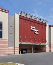 Self Storage Plus image 11