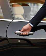 Chauffeur- und Limousinenservice PRIMELANE Bild 4