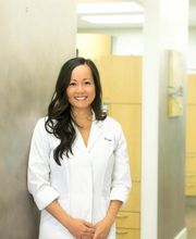 Walnut Family Dental image 10