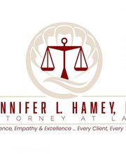 Jennifer L. Hamey, PA image 6