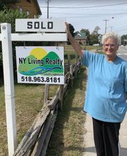 NY Living Realty image 2