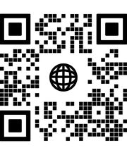 Brújula Seguridad S.L. imagen 1