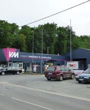 VM Matériaux image 1