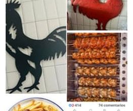 304965510-2-9pP2Rwzly81781678566271.jpeg