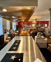 Enoteca di Berna GmbH Bild 4