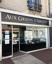 Aux Grains D'Argent image 8