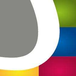 Société D'Expertise Comptable De La Crau