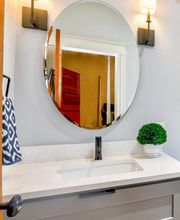 Cosansu Bau GmbH Bild 5