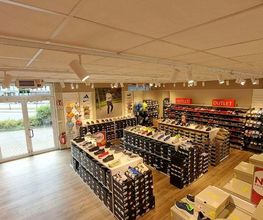 RENO Bild 14