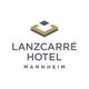 LanzCarré Hotel Mannheim, a member of Radisson Individuals
