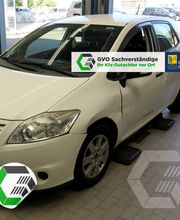 GVO Sachverständige GmbH 38.png