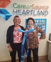 CareerSource Heartland Highlands Career Center image 17