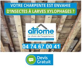 ATRIOME image 12
