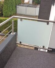 Bedachungen Garnitz GmbH Bild 11