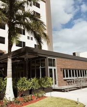 107 Steak & Bar image 6