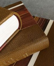 Les Liens De La Mémoire image 13