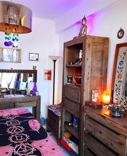 Dynamic Dance Energies image 2