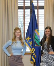 Frontier Community Credit Union image 14