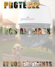PROXISURE image 8