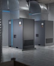 Drucklufttechnik Frick Bild 2