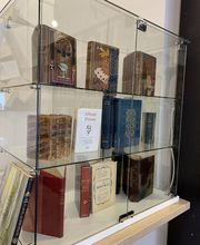 Librairie Au Bon Livre image 3