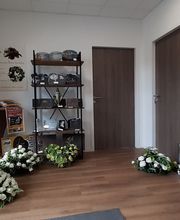 N° 1 Ergué Gabéric Pompes funèbres Le Carre image 11