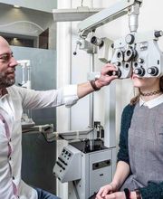 Augenoptik Hennig Köln