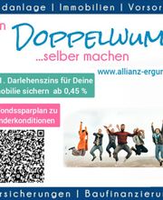 allianz-ergun-doppelwums-klein.jpg