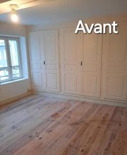 Leroux Multiservice image 14